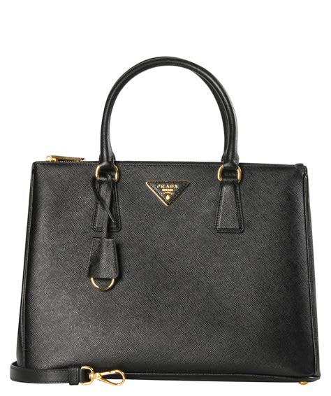 prada tasche gross|prada taschen damen.